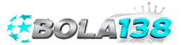 Bola138